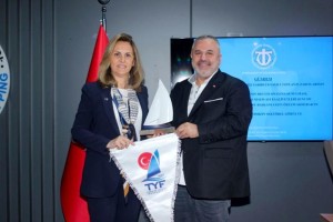 Aliağa limanları yine birinci sırada