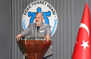 Aliağa Limanları liderliğini sürdürüyor