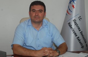 89 YILDIR KENDİ SULARIMIZIN KAPTANIYIZ