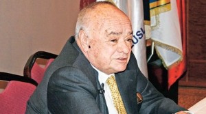 'ALİAĞA’DA 4 MİSLİ ELEKTRİK ÜRETİYORUZ'