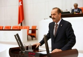 ‘ÇİFTÇİLER BORÇLARINA YENİ ERTELEME İSTİYOR’