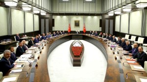 TEMMUZ İHRACATI 11,4 MİLYAR DOLAR OLDU