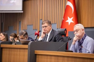 2025 bütçesinde tasarruf vurgusu