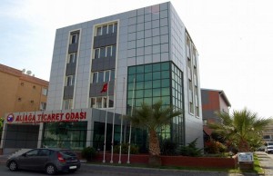 SİCİL HARÇLARINI ODALAR TAHSİL EDECEK