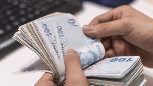 YENİ YILDA UYGULANACAK VERGİ, CEZA VE HARÇLAR