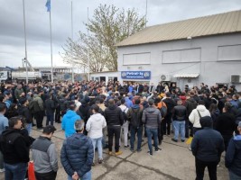 İşverene son çağrı!