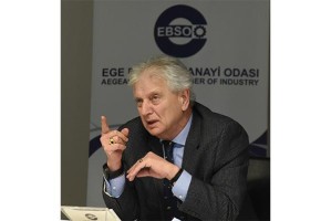 İLK 500’DE 74 EBSO’LU