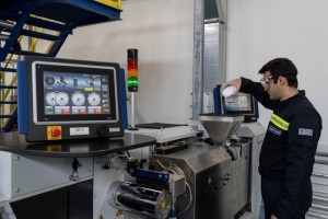 SOCAR, AB FONU ALMAYA HAK KAZANDI