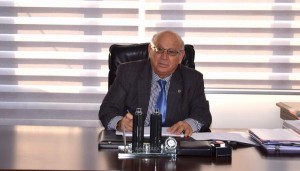 “NEFES KREDİSİ” DEVAM EDİYOR