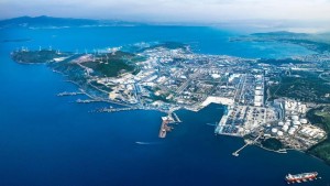 PETKİM, KÂRLILIĞINI ARTIRDI