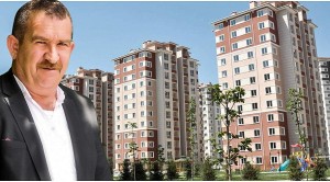 “EV ALMANIN TAM SIRASI”