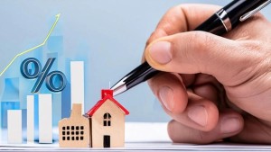 Kira zammında tavan oran yüzde 65,07