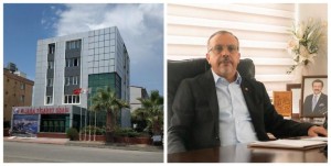 AİDAT BORÇLARI İÇİN YAPILANDIRMA İMKANI