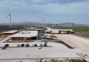 Avrupa tedarikçilerinin ilgisini çekiyor