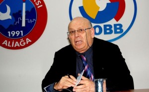 ALTO, AİDAT ÖDEMELERİNE KOLAYLIK GETİRDİ