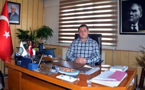 ESNAFA KREDİ TAKSİDİ ERTELEMESİ