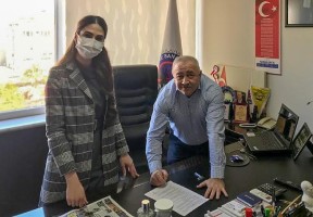 ESNAFA 3 AY ERTELEMELİ KREDİ İMKANI