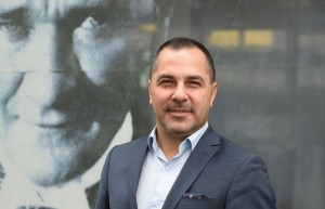 DENİZ TURİZMİ SEKTÖRÜNDE ALMANYA SEVİNCİ