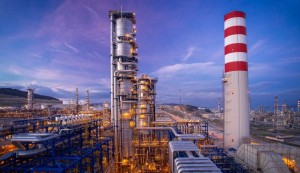 STAR Rafineri duruşa geçiyor