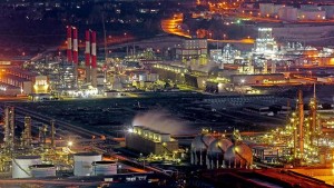 PETKİM’DEN 639 MİLYON TL KAR