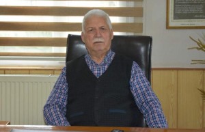 ESNAFA 25 BİN TL KREDİ DESTEĞİ