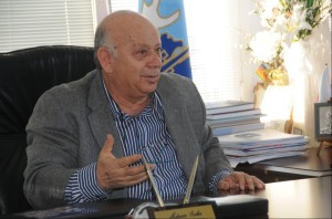 TİCARİ KREDİ FAİZLERİNDE DE İNDİRİM BEKLENİYOR