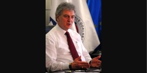 YORGANCILAR: ‘YENİ BİR ŞEYLER SÖYLEME ZAMANI’