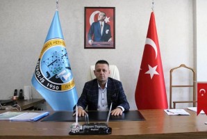 Toptan: “Ek zam nefes aldırdı”