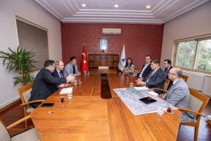 “EXPO İzmir” 2027’de