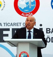 ŞİRKET KURULUŞLARINDA YENİ DÖNEM