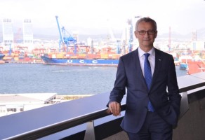 İZMİR, POLONYA’YI HEDEF PAZAR BELİRLEDİ