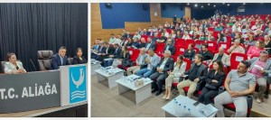 Kesin hesap yarın görüşülecek