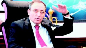 CV'LERİ ÇÖPE ATIYORUM