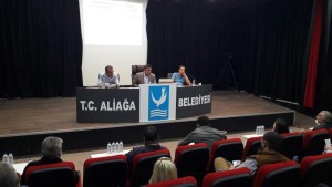 2022 BÜTÇESİ 372 MİLYON 506 BİN TL