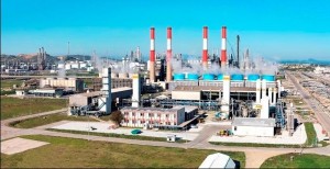 PETKİM'İN PERFORMANSI BEKLENTİLERİN ALTINDA