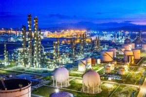 PETKİM İLK ÇEYREĞİ KÂRLA KAPADI