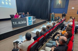 Kesin hesap onaylandı