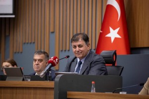 Sosyal denge tazminatı talebi mecliste