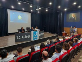 2025 yılı bütçesi 3 milyar 517 milyon TL