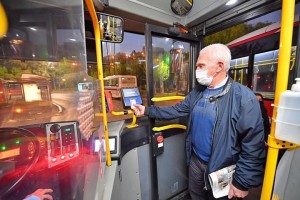 2,5 YILDA 88 MİLYON LİRA TASARRUF