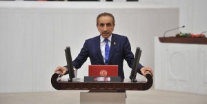 VERGİ VE SİGORTA ARTIŞLARI MECLİS GÜNDEMİNDE