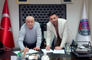 Esnaf için yeni indirim anlaşması