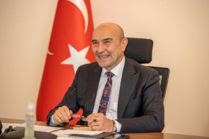 EKONOMİK KRİZE RAĞMEN YATIRIMLAR DURMUYOR