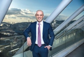 PETKİM’İN İLK ÇEYREKTEKİ CİROSU 3 MİLYAR TL