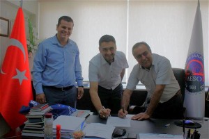 ESNAFA İNDİRİMLİ ELEKTRİK