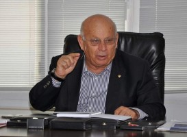 MESLEKİ EĞİTİME VERİLEN ÖNEM ARTIRILMALI