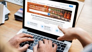 Marketlerdeki fiyatlar anında karşılaştırılabilecek