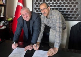 Esnafa indirimli bir hizmet daha