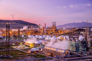 İlk 6 ayda 4,3 milyar lira net kâr