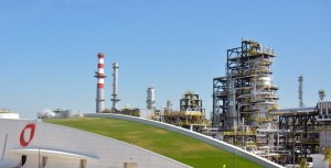 Temassız satış uygulaması devreye alındı